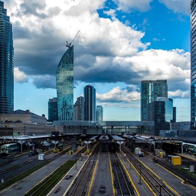 İstanbul'da Okul Ve Apartman Projelerimiz Tamamlanmıştır